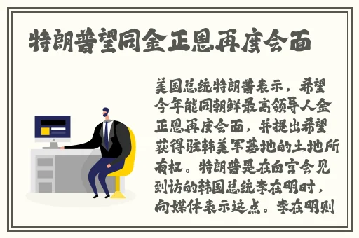 老BWBWBWBWBW对欢迎您