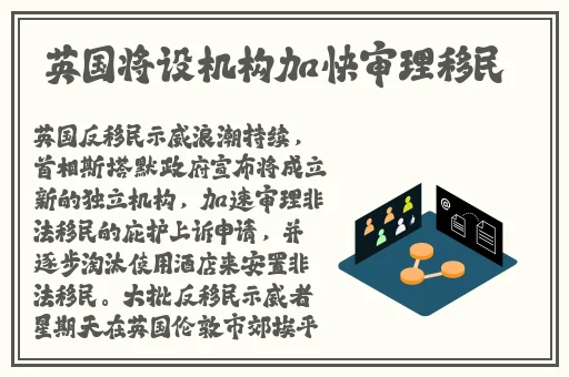 宝宝你好会夹啊都拉丝了h无弹窗